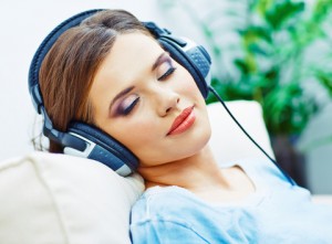 Best Hypnosis Downloads