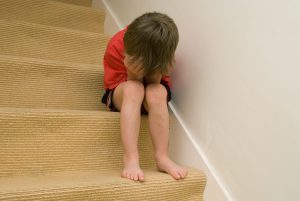 Move Past Child Abuse Hypnosis MP3