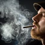 Smoking Pot hypnosis download